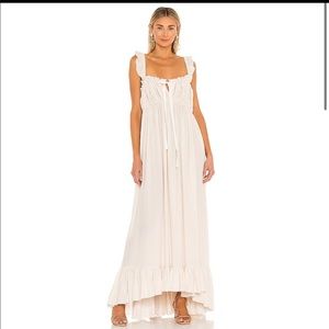 FOUND!!!!::: ISO: LPA ALTA DRESS